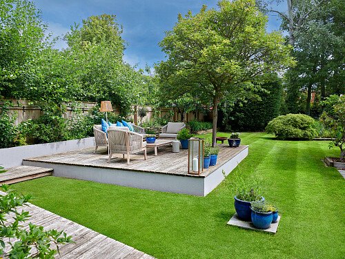 Image for Location 2506