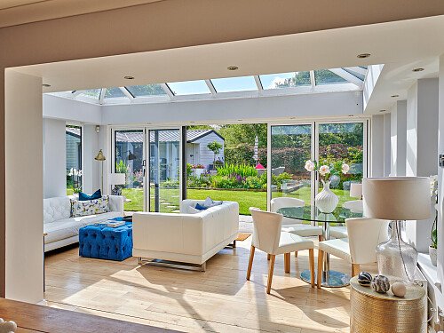 Image for Location 2506