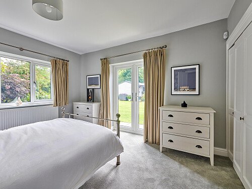 Image for Location 2506