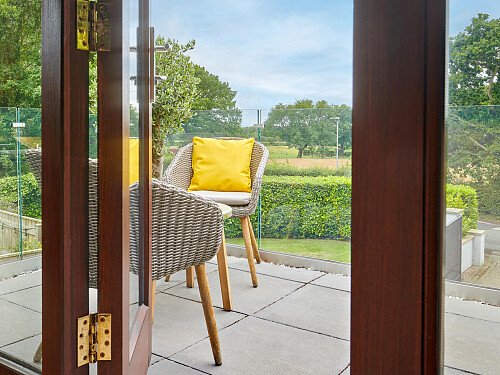 Upstairs_Living_Room_D