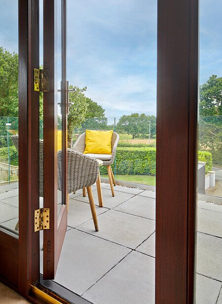 Upstairs_Living_Room_D