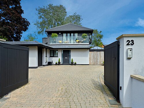 Image for Location 2506