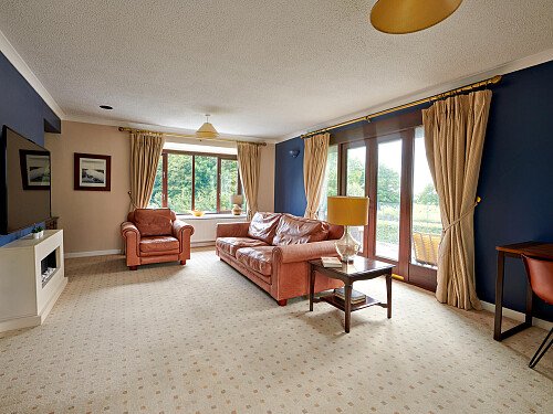 Image for Location 2506