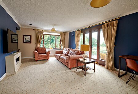 Upstairs_Living_Room_B