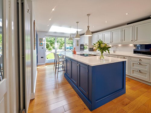 Image for Location 2506