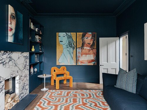 Image for Location 2495