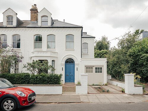 Image for Location 2495