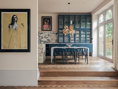 Image for Location 2495