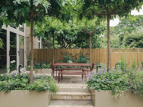 Image for Location 2495