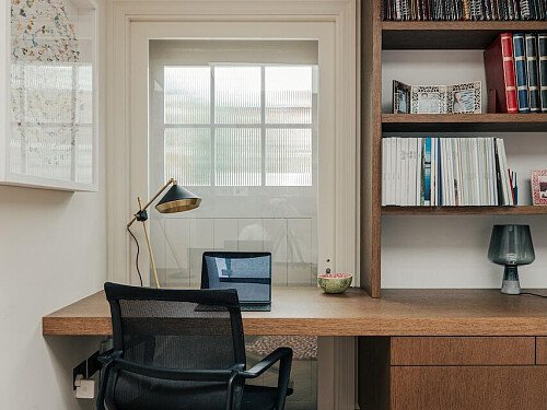 Image for Location 2495