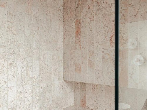 Image for Location 2495