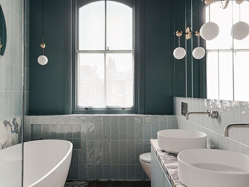 Image for Location 2495