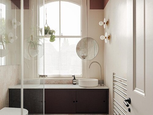 Image for Location 2495