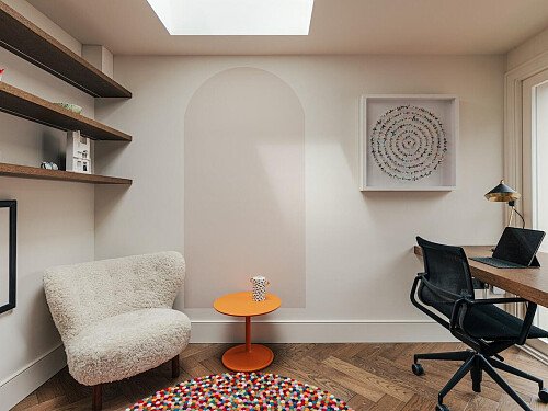 Image for Location 2495