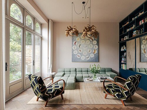 Image for Location 2495