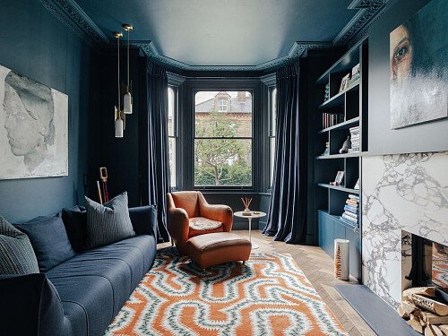 Image for Location 2495