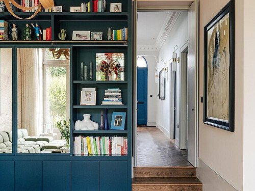 Image for Location 2495