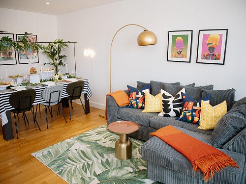 Image for Location 2508