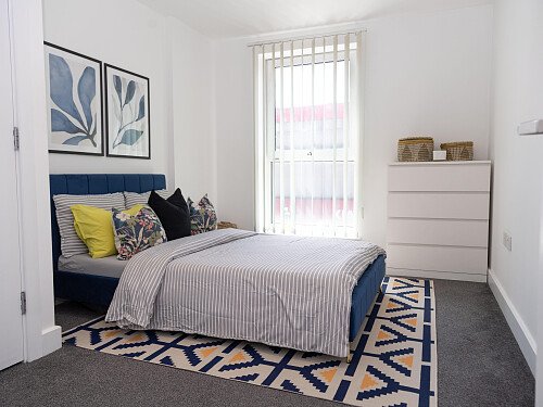 Image for Location 2508