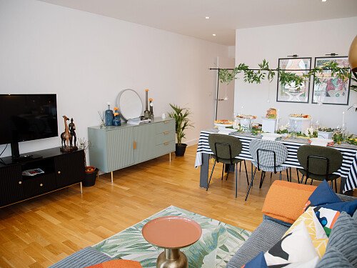 Image for Location 2508