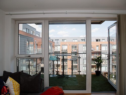 Image for Location 2508