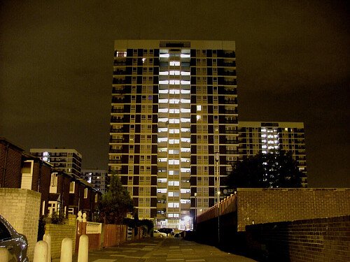 243640327_6c2056c9e9_b