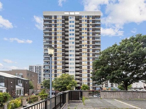 Image for Location 0858