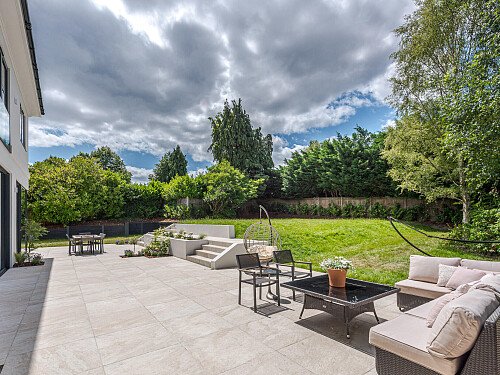 Image for Location 2509