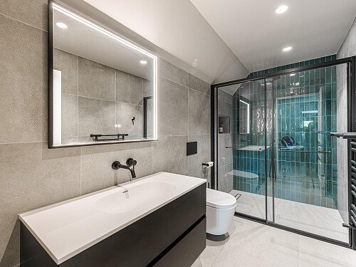 Location Creation: Wynn House: Bathroom  (1)