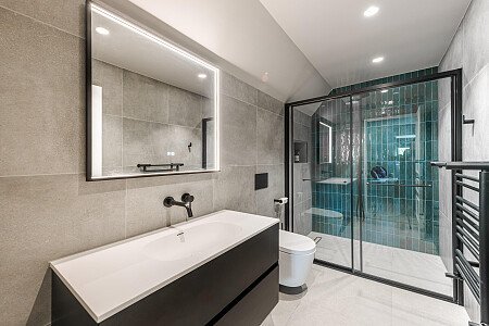 Location Creation: Wynn House: Bathroom  (1)