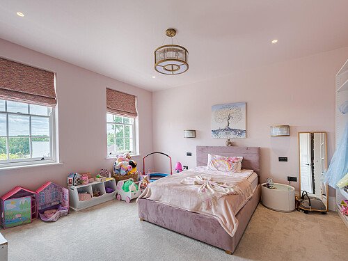 Image for Location 2509