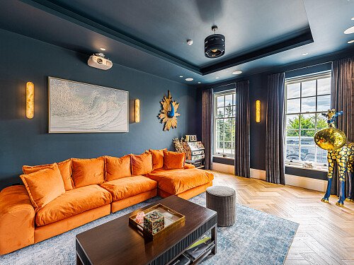 Image for Location 2509