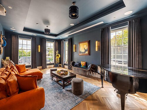 Image for Location 2509