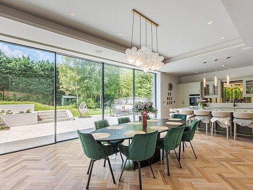 Image for Location 2509