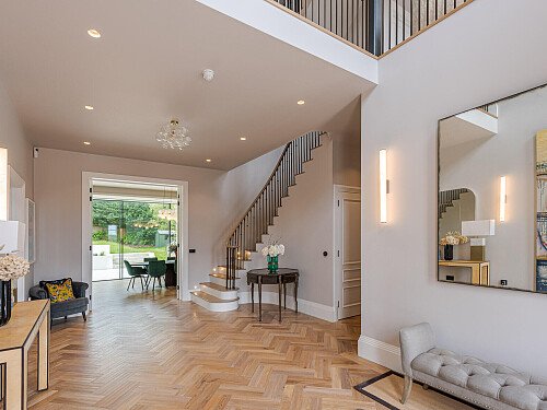 Image for Location 2509