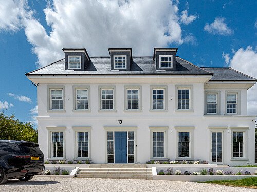 Image for Location 2509