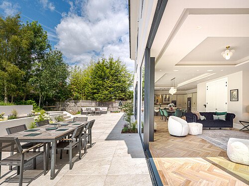 Image for Location 2509