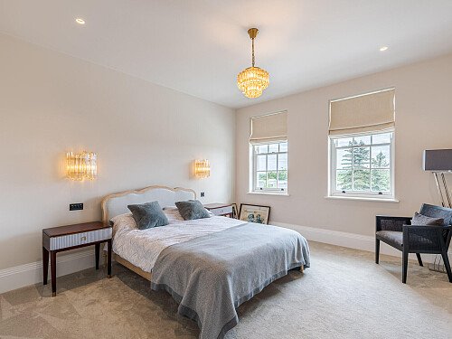 Location Creation: Wynn House: Guest room  (1)