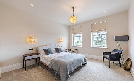 Location Creation: Wynn House: Guest room  (1)