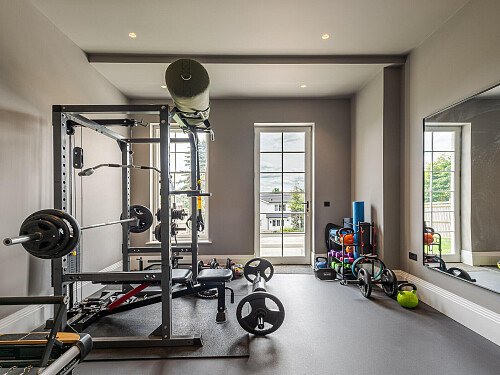 Image for Location 2509