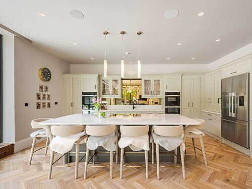 Image for Location 2509