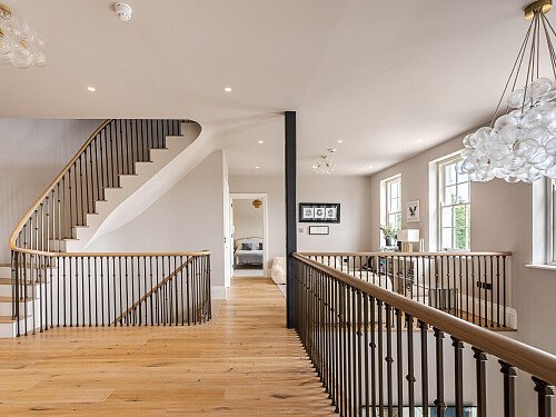 Image for Location 2509