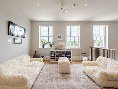 Image for Location 2509