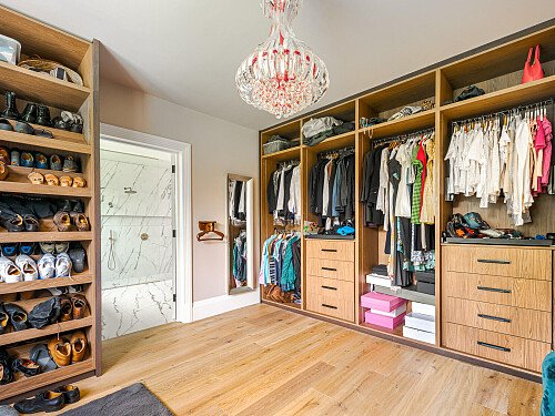 Image for Location 2509