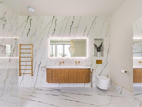 Image for Location 2509