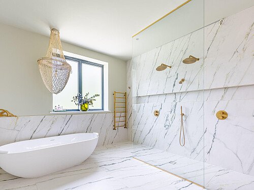 Image for Location 2509