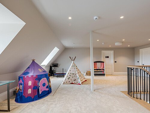 Image for Location 2509