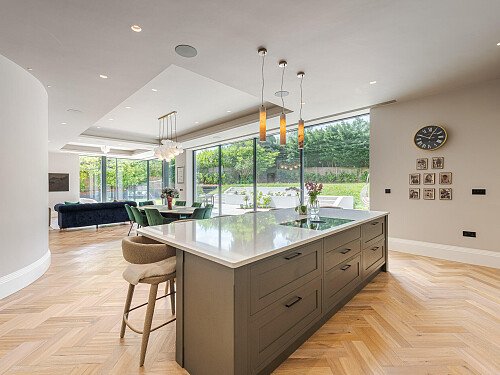 Image for Location 2509