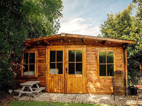 Image for Location 1786