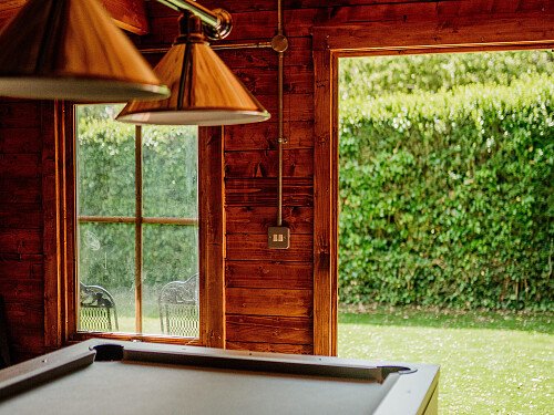 Image for Location 1786